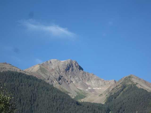 IMG_4325.JPG